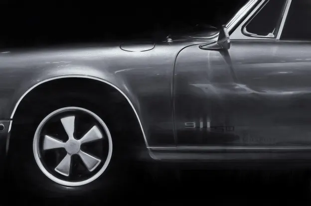 Kazino VIP Royal Android/iOS programa